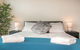 1 Bedroom Studio Apartment Near Eagle Street - thumb 6