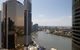 1 Bedroom Studio Apartment Near Eagle Street - thumb 1
