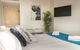 1 Bedroom Studio Apartment Near Eagle Street - thumb 7