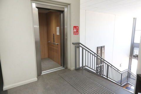 Centrepoint Apartments - Perths Hotel 3