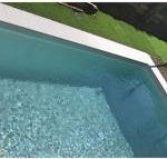 The Shae Luka Private Apartment - Perths Hotel