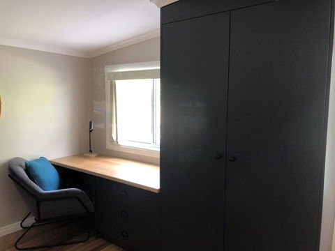 Mole Creek Hideaway - Perths Hotel 1
