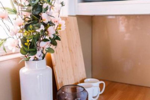 A Wave Away At Glenelg Cosy Unit Near The Beach - Perths Hotel 6