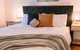 A Wave Away At Glenelg Cosy Unit Near The Beach - thumb 7