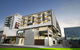 Oaks Toowoomba Hotel - thumb 1