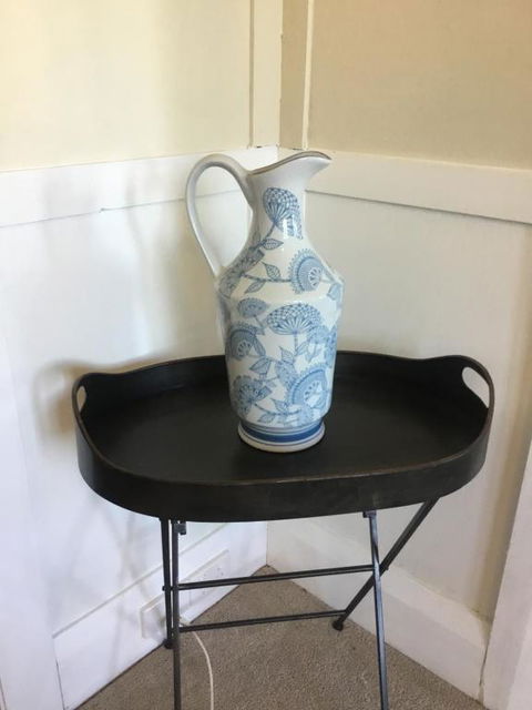 Araluen Historic House Deluxe Room - Perths Hotel 5
