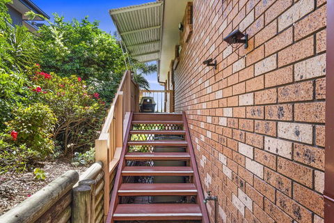Wahgunyah Road, 50 - Perths Hotel 2