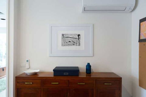 Comfy Holiday House With Pool@rosanna - Perths Hotel 5
