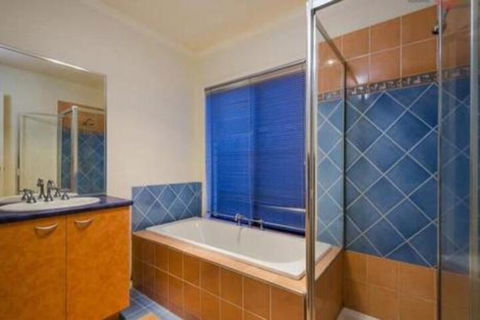 Galahonest Seabrook House West Melbourne - Perths Hotel 0
