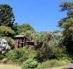 194 Balraith Lane Ewingsdale Harika - Perths Hotel