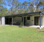 Fraser Forever Orchid Beach Fraser Island - Perths Hotel