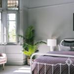 St.Etienne Daylesford - Perths Hotel 0