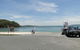 3 ENDEAVOUR 13 ONDINE CL LARGE THREE BEDROOM UNIT WITH FILTERED WATER VIEWS - thumb 1