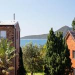 3 ENDEAVOUR 13 ONDINE CL LARGE THREE BEDROOM UNIT WITH FILTERED WATER VIEWS - Perths Hotel 0