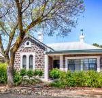 Barossa Valley View Guesthouse - Perths Hotel