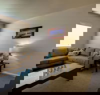 Reardon Place - Perths Hotel