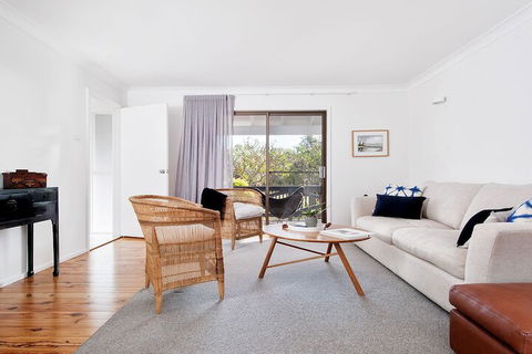 Sandyfeet At Shoal Bay - Perths Hotel 7