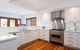 Beauty & The Beach 88 Foreshore Drive Large Home With WIFI & Water Views - thumb 6