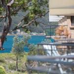 11 Shoreline 1 Intrepid Close Cosy Unit Within Walking Distance To The Water - Perths Hotel 0