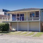 2 Hibiscus Court 9 Government Road Fantastic Air Conditioned 3 Bedroom Unit - Perths Hotel 0