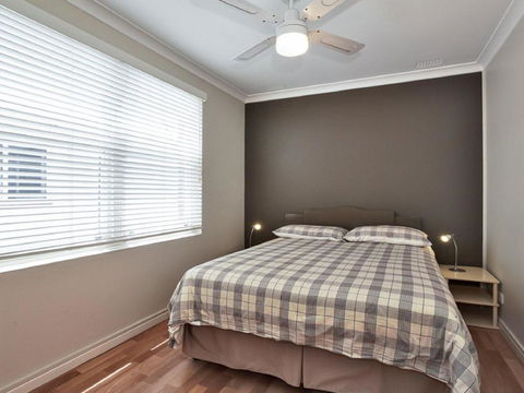 4 Sebastapol 66 Thurlow Avenue Great Little Unit - Perths Hotel 3