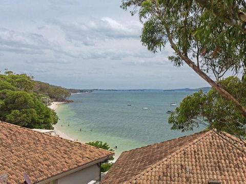 4 Sebastapol 66 Thurlow Avenue Great Little Unit - Perths Hotel 6