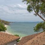 4 Sebastapol 66 Thurlow Avenue Great Little Unit - Perths Hotel 0