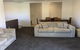 12 The Helm 22 Voyager Close Unit In Little Beach With Direct Access To Shoal Bay Beach! - thumb 3