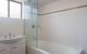 12 The Helm 22 Voyager Close Unit In Little Beach With Direct Access To Shoal Bay Beach! - thumb 5
