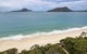 12 The Helm 22 Voyager Close Unit In Little Beach With Direct Access To Shoal Bay Beach! - thumb 6