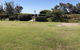 12 The Helm 22 Voyager Close Unit In Little Beach With Direct Access To Shoal Bay Beach! - thumb 1