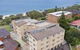 12 The Helm 22 Voyager Close Unit In Little Beach With Direct Access To Shoal Bay Beach! - thumb 0