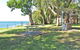 25 Christmas Bush Avenue Aircon Pet Friendly Small Boat Parking & WIFI - thumb 1