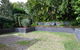 25 Christmas Bush Avenue Aircon Pet Friendly Small Boat Parking & WIFI - thumb 2