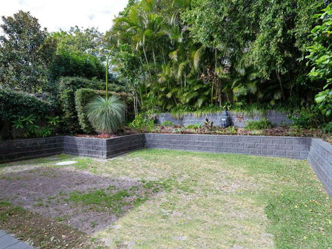 25 Christmas Bush Avenue Aircon Pet Friendly Small Boat Parking & WIFI - Perths Hotel 2
