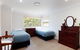 25 Christmas Bush Avenue Aircon Pet Friendly Small Boat Parking & WIFI - thumb 6