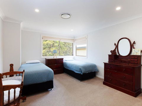 25 Christmas Bush Avenue Aircon Pet Friendly Small Boat Parking & WIFI - Perths Hotel 6