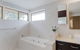25 Christmas Bush Avenue Aircon Pet Friendly Small Boat Parking & WIFI - thumb 5