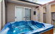 25 Christmas Bush Avenue Aircon Pet Friendly Small Boat Parking & WIFI - thumb 4