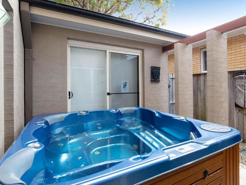 25 Christmas Bush Avenue Aircon Pet Friendly Small Boat Parking & WIFI - Perths Hotel 4