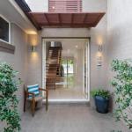 25 Christmas Bush Avenue Aircon Pet Friendly Small Boat Parking & WIFI - Perths Hotel 0
