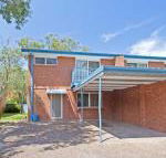 2 / 10 Catalina Close Walk to Shoal Bay Beach - Perths Hotel