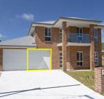 5 Bent Street huge house with Foxtel  Aircon - Perths Hotel