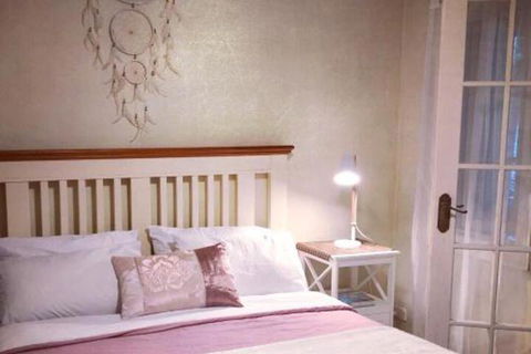 Eumundi Stay ( & Double Person Spa Bath) - Perths Hotel 2