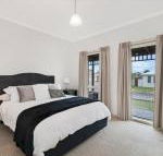 GUILDFORD COTTAGE - Perths Hotel