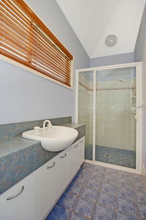 Absolute Beachfront At Hastings - Perths Hotel 4