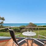 Absolute Beachfront At Hastings - Perths Hotel 0