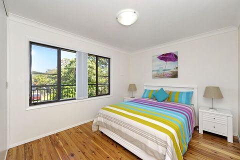 Horace St. 85 Shoal Bay - Perths Hotel 2
