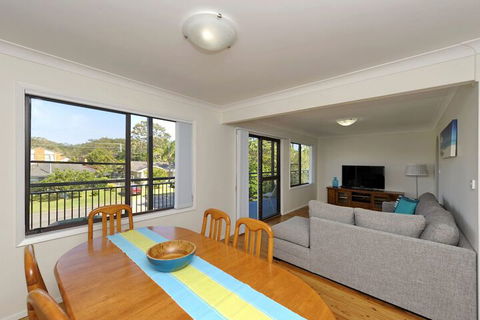 Horace St. 85 Shoal Bay - Perths Hotel 3