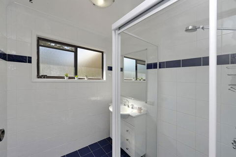 Horace St. 85 Shoal Bay - Perths Hotel 6